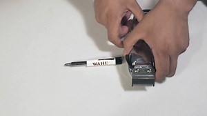 5.1K views · 145 reactions | Do you have a crooked or misaligned WAHL...