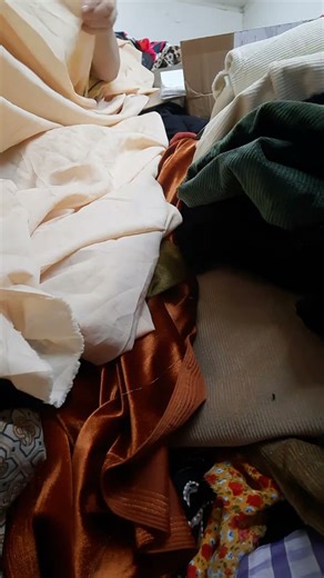 Cảnh nổi bật từ buổi phát trực tiếp