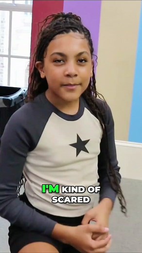 Extreme Yoga Challenge! It definitely didn’t turn out how we expected 😂 #kidsoftiktok #twins #mightymcclures #mccluretwins #mcclurefamily #funnykids #yoga #gymnastics