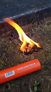 1.3K views · 22 reactions |  The Procamptek Fast Fire Stick is a...