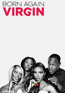 Born Again Virgin Season 1 - watch episodes streaming online