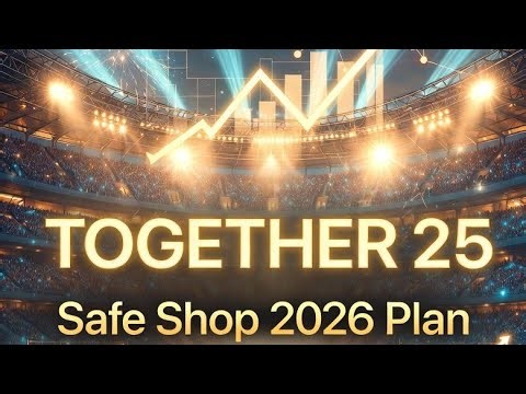 Safeshop latest plan income 2026