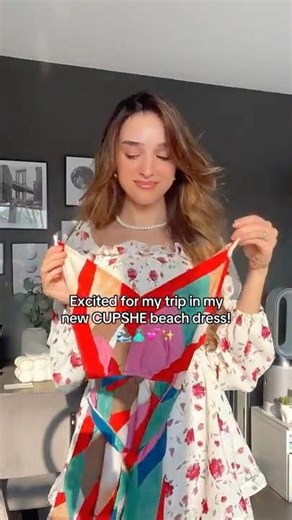 Find the perfect fit for your style and personality. 🎨🌈