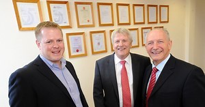 The Devon building firms that have gone bust in 2023