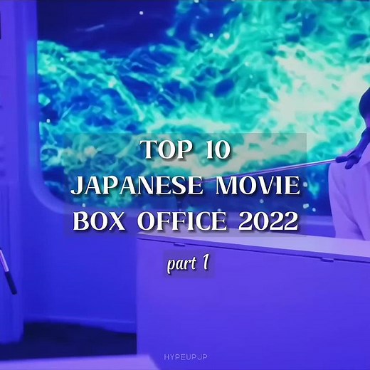 Top Japanese Movies 2022: All About Lily Chou Chou - Eng Sub