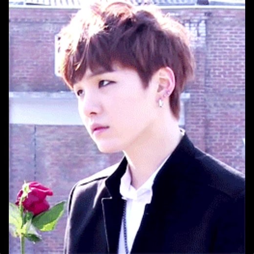 Min Yoongi: From BTS to August D Innovation