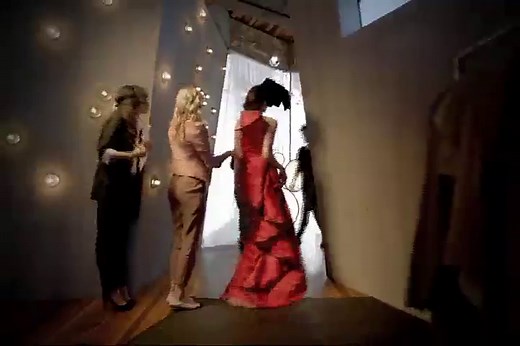 Crayola My First Ultra-Clean Washable Markers, 8 Classic Crayola Colors Non-Toxic Art Tools for Toddlers & Preschoolers 2 & Up, Crush Proof Tip Made for Little Hands, Worry-Free Fun