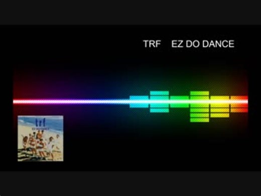 90's J-POP メドレー