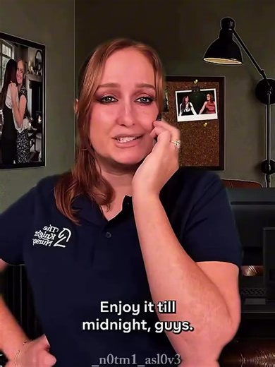 Shivian to Dirty Diana why not?? 🤍 “well let’s just have some fun with it then!!” 🫡 @L𝒖𝒄𝒂𝒔ꨄ @Lace🥀 @🐦‍🔥🦕Phoenix🦕🐦‍🔥 #thenurserynurse #fyp #shivian #thenursery_nurse #tnn {@Charlotte @beyondthenursery}