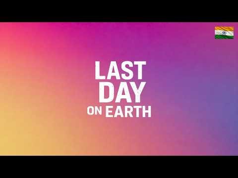 I Need Season Points | LDoE | Last Day on Earth Survival India