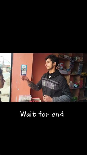 free ka Matlab sab nai alag liya hai # 1 milion viwes #funny #viral #comedy #shortvideo