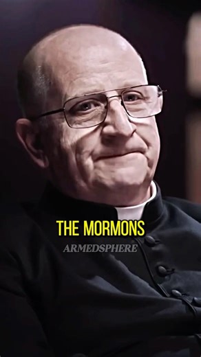 27 Demons In A Human Body!