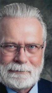 Randolph County judge forced to resign, permanently banned from judicial service