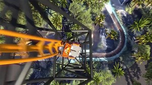 224K views · 165 reactions | It's 2019, which means only one thing - the countdown is on until Tigris ROARS into Busch Gardens! Who's looking forward to jumping on board? | Busch Gardens Tampa Bay | Facebook