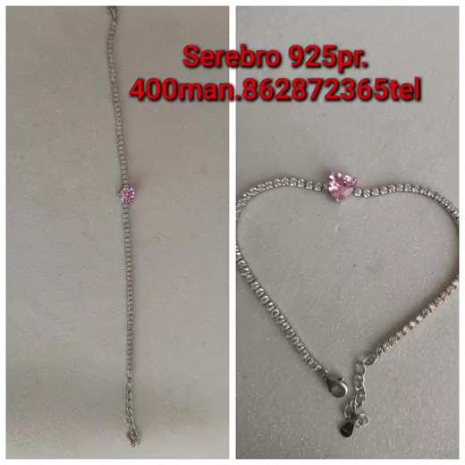 #fashion #fason #gyzlar #gelinler #asgabat🇹🇲🇹🇲🇹🇲🇹🇲