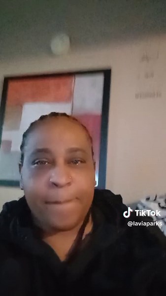 812 (@laviaparks)’s videos with 2 Step on My Haters - CUPID