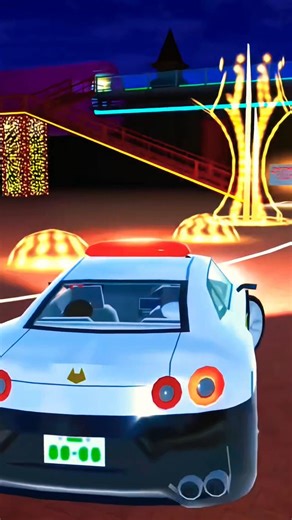 #sakuraschoolsimulator #shortvideo #games #subscribemychannel #gaming