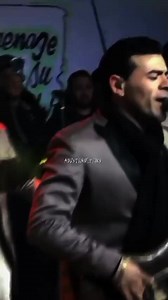 Ana Gabriel on Reels