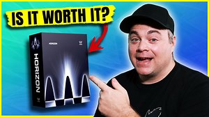 Top Highlights of the Waves Horizon Bundle Review