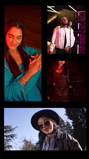 BEE2 (@bee2.official)’s videos with original sound - BEE2