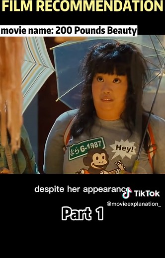 200 Pound Beauty Transformation: From Overweight to Stunning