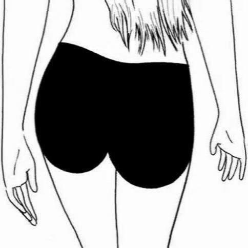 "Sébastien Tellier: Look (Vídeo musical)" (2011) - Trailer | vídeos