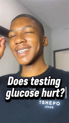 Thabo Coke-Zero Batshe on Instagram: "Does the finger prick test always hurt? No. But here are some tips on how to adjust the Softclix lancing device so that it doesn’t hurt when you check your glucose by pricking your finger. #typeldiabetes #diabetesawareness #typeldiabetesawareness #diabetesza #diabetessouthafrica The information provided is not intended to be used for medical diagnosis or treatment or as a substitute for professional medical advice. Please consult your physician or qualified