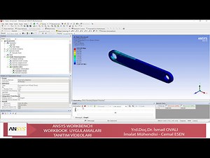 Point Mass - Ağırlık Tanımlama
