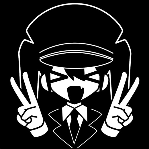 Channel (@channelcaststation)