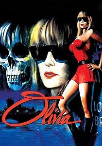 Olivia streaming: where to watch movie online?