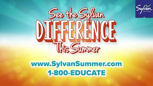 13 reactions | Get learning + fun with Sylvan this summer! Motivating teachers, proven approach & social fun means a head start for fall. Discover why kids LOVE coming here. Sign up for summer learning today. Find a location near you at https://www.sylvanlearning.com/locations | Sylvan Learning | Facebook