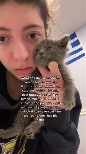 lisco_2000 on TikTok