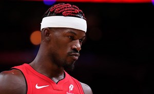 Miami Heat reach breaking point with Jimmy Butler, announce pivotal decision amid trade speculation