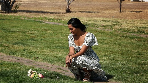 Nevada gets stricter law for moving bodies after Reno Muslim cemetery dispute