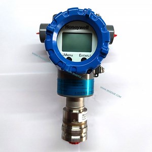 [Hot Item] Honeywell STG73S-E1G000-1-G-AHS-11S-A-00A0-00-0000 Pressure Transducer Transmitter STG700 Smartline Gauge Pressure Sensor