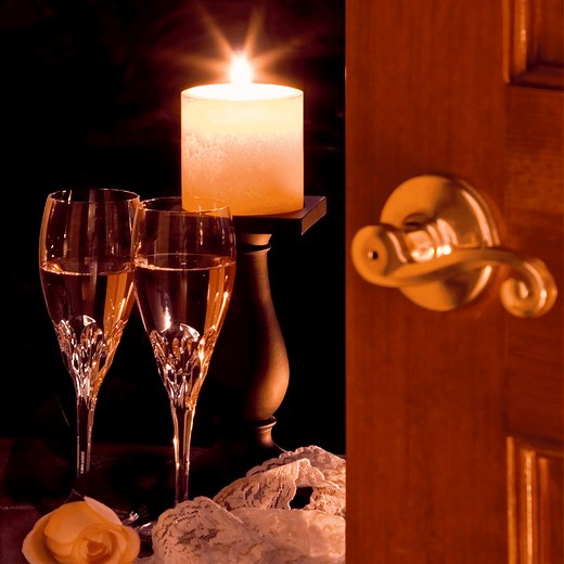 20 Best Songs About One Night Stands - TheAwesomeMix