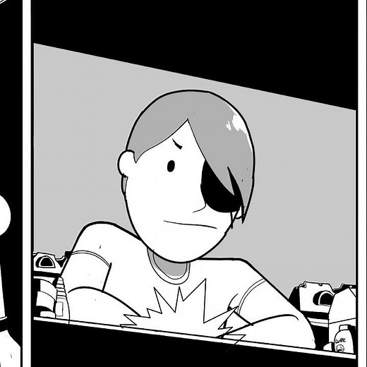 Fallout 4 Modding companions Gear #Fallout #fallout4