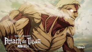 14K views · 262 reactions | The next chapter is here. Find all these anime adventures and more, available on #DisneyPlusPH. | Disney+ PH | Facebook