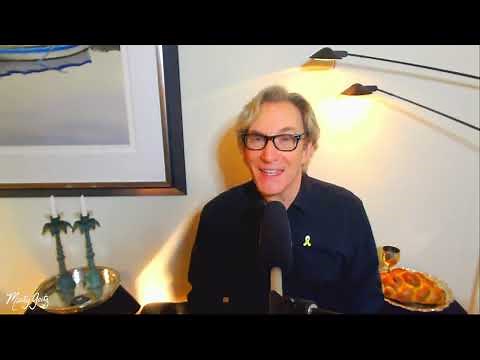 ‘House of Worship 418’ with Marty Goetz LIVE (Friday, Dec. 5, 2025)