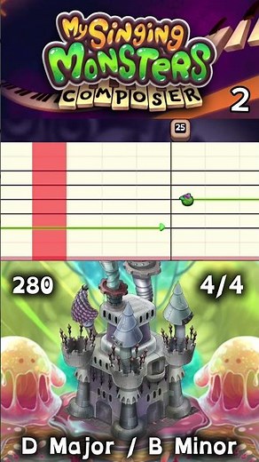 Ethereal Workshop | The Castle Tutorial