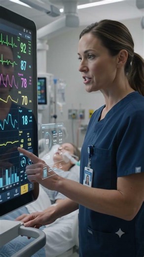 🔬 Inside Mayo Clinic – How America’s Best Hospital Performs Miracles Every Day