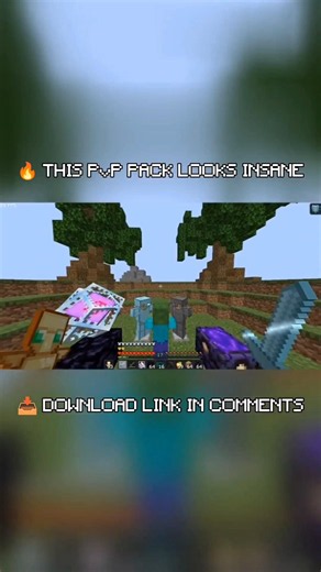THIS PvP PACK LOOKS INSANE 🔥 | Faint 32x