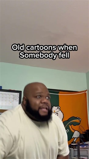 My absolute favorite Loony Toons sound effect