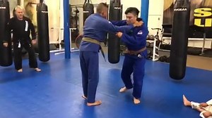 #martialarts #mma #csw #ufc #boxing #kickboxing #fitness #muaythai #jiujitsu #stx #bjj #catchwrestling #gym #fight #selfdefense #training #judo #mixedmartialarts #wrestling #fighter #grind #motivation #fighting #grappling #thaiboxing #brazilianjiujitsu #fit #champion #sport | CSW Fullerton