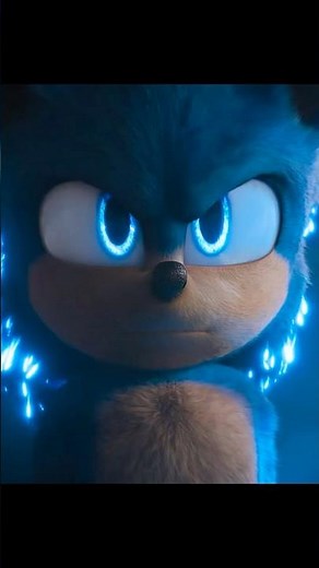 “Sonic’s Final Evolution ⚡🌍 | The Ultimate Showdown | Sonic the Hedgehog (2020)”