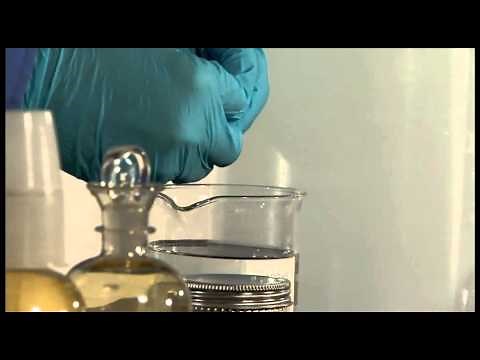 Environmental Express | Biochemical Oxygen Demand (BOD)