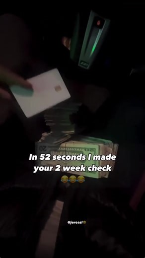 How to Use White Card at ATM: Step-by-Step Tutorial