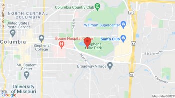 Stephens Lake Park Amphitheater Concert Tickets & Events Schedule 2025 - Columbia, MO | JamBase