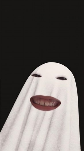 My Little Pony skinny and bony