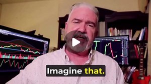 Dr. Barry Burns on Instagram: "Attention Traders: Before you risk money on courses, try this risk-free. 💎 I'm giving away my best trading strategy – no cost, no risk, all reward. Trade without the risk 🚫 Use this strategy, see the results, then consider buying a course. Risk-free trading starts now! Claim your strategy here: https://go.topdogtrading.com/free-trading-strategy"